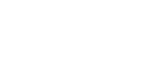 Dreams